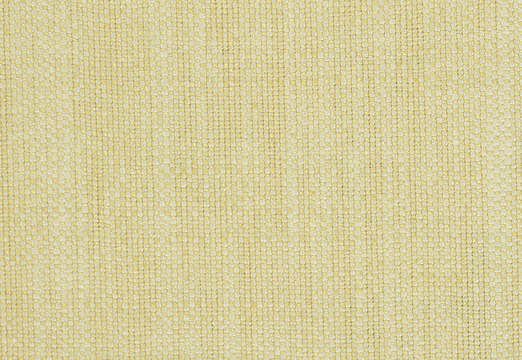 Ткань Harlequin Texture 3 (Prism Plains) 440008
