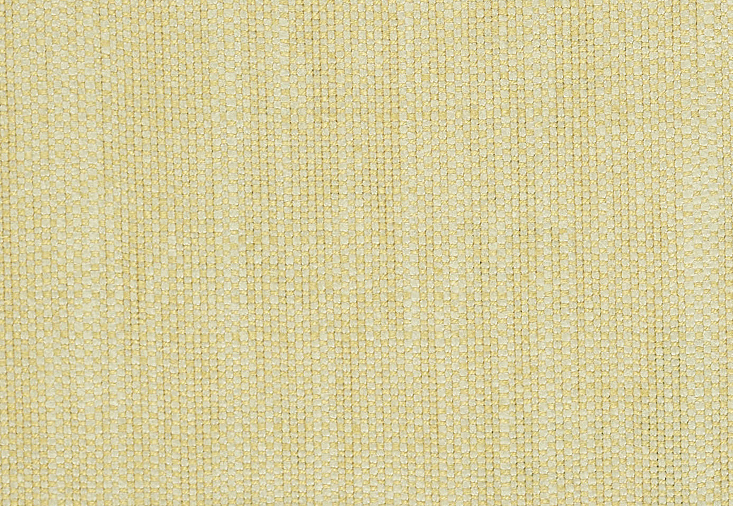 Ткань Harlequin Texture 3 (Prism Plains) 440008