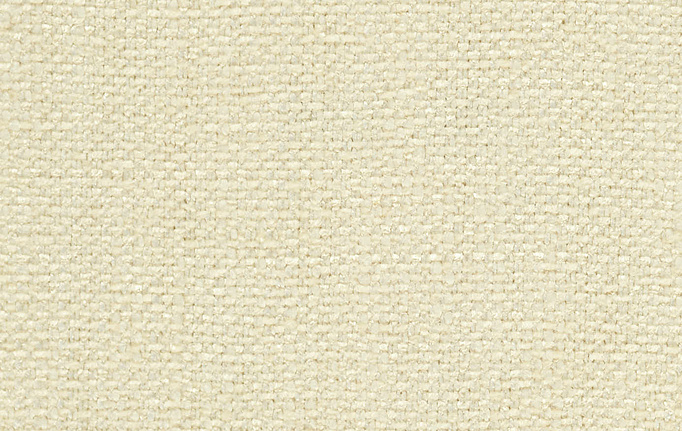 Английская ткань Harlequin, коллекция Texture 3 (Prism Plains), артикул 440005