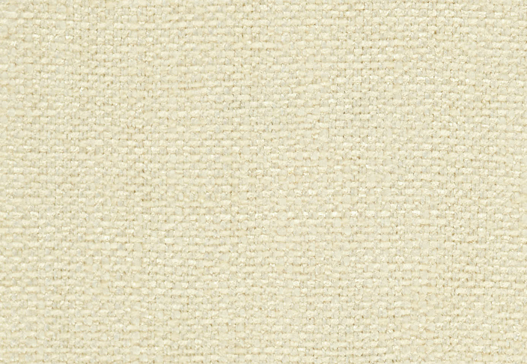 Ткань Harlequin Texture 3 (Prism Plains) 440005