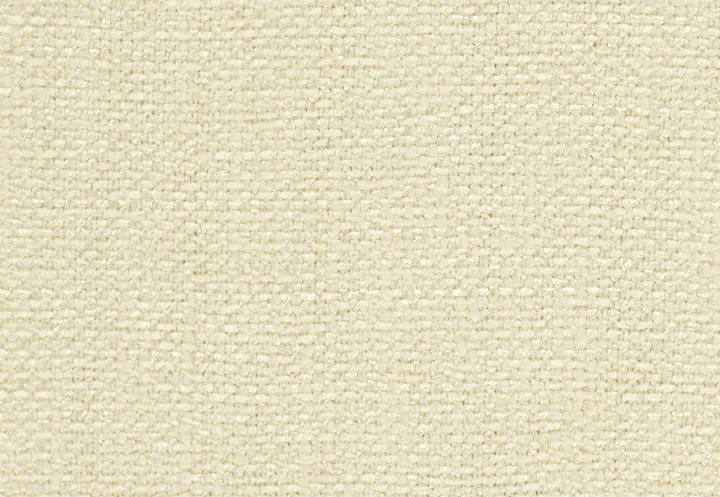 Ткань Harlequin Texture 3 (Prism Plains) 440005