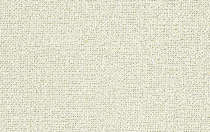 Английская ткань Harlequin, коллекция Texture 3 (Prism Plains), артикул 440004
