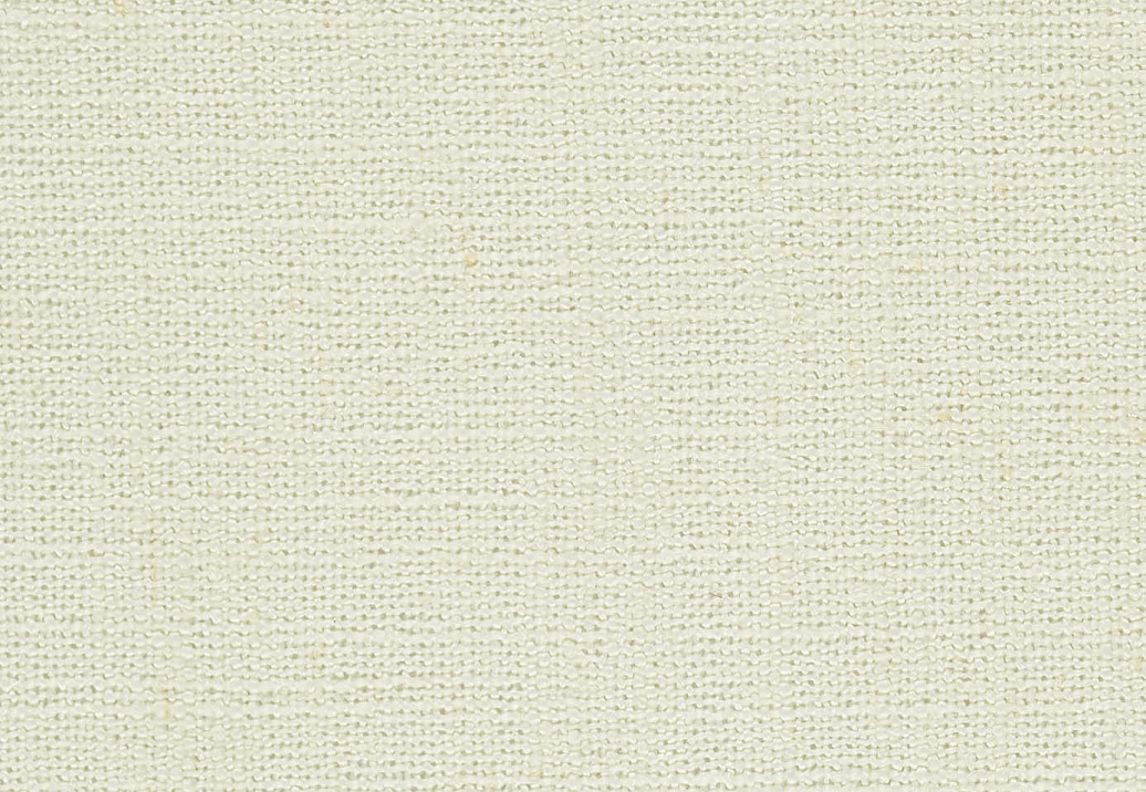 Ткань Harlequin Texture 3 (Prism Plains) 440004