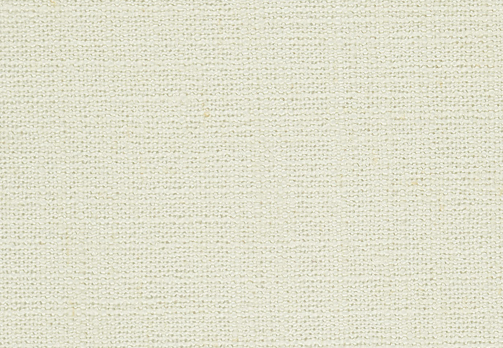 Ткань Harlequin Texture 3 (Prism Plains) 440004