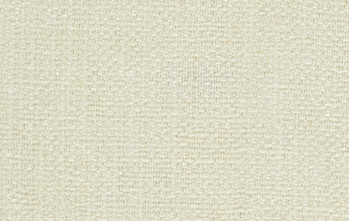 Английская ткань Harlequin, коллекция Texture 3 (Prism Plains), артикул 440001