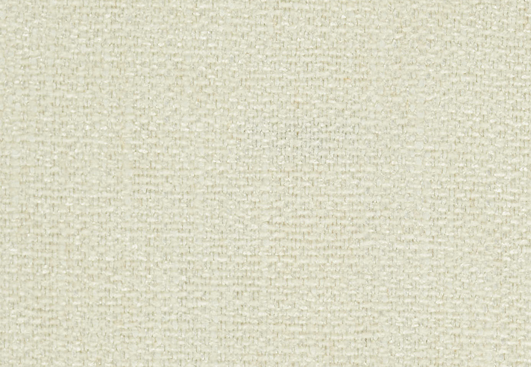Ткань Harlequin Texture 3 (Prism Plains) 440001