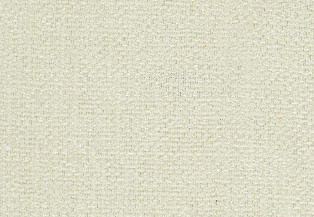 Ткань Harlequin Texture 3 (Prism Plains) 440001
