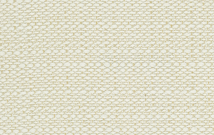 Английская ткань Harlequin, коллекция Texture 3 (Prism Plains), артикул 440003