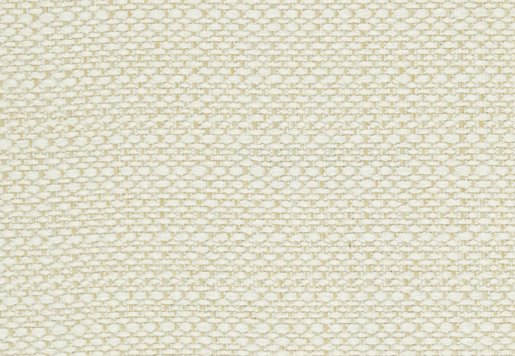 Ткань Harlequin Texture 3 (Prism Plains) 440003