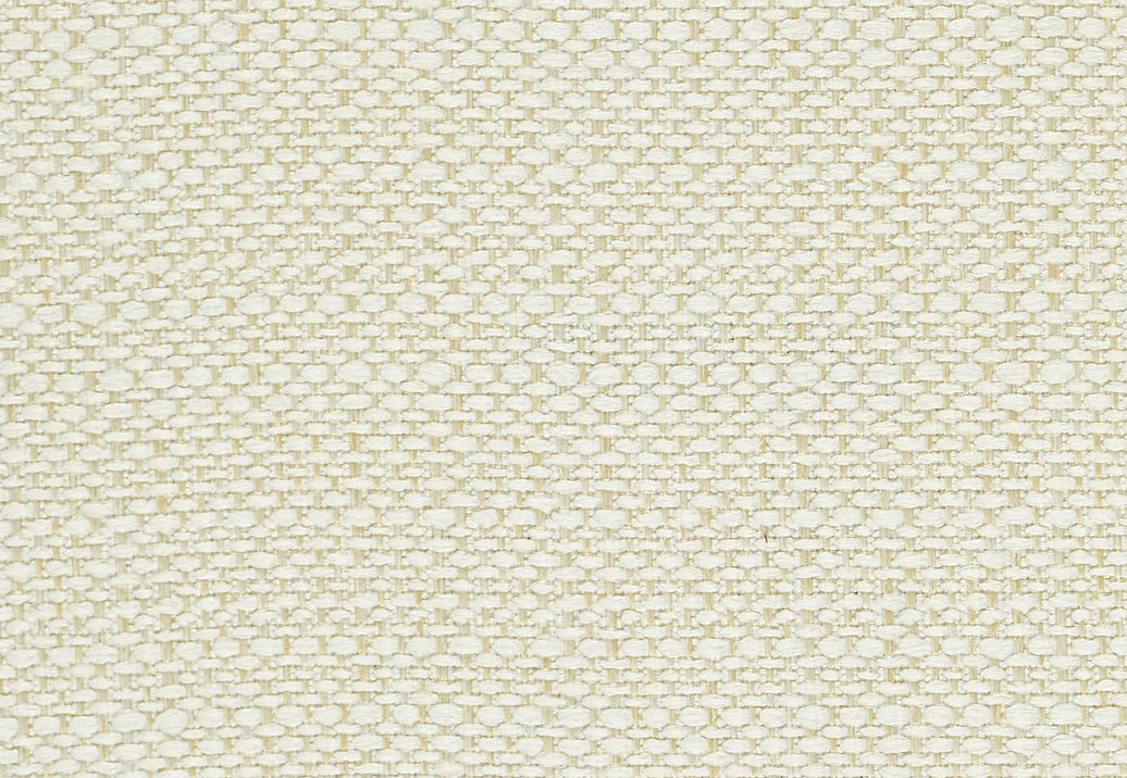 Ткань Harlequin Texture 3 (Prism Plains) 440003