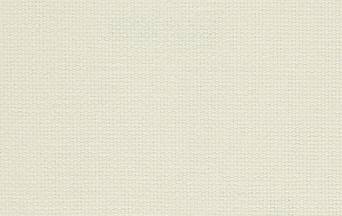 Английская ткань Harlequin, коллекция Texture 3 (Prism Plains), артикул 440002