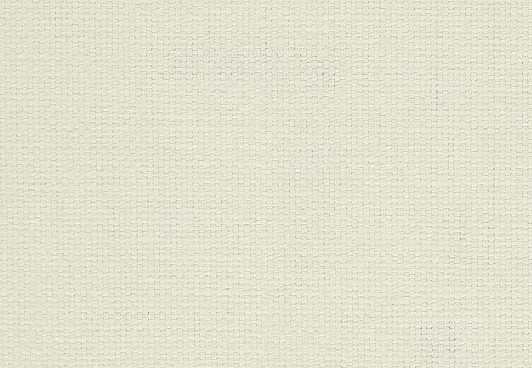 Ткань Harlequin Texture 3 (Prism Plains) 440002