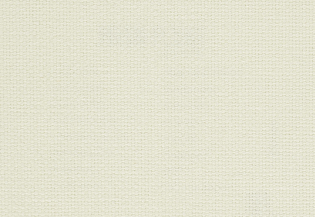 Ткань Harlequin Texture 3 (Prism Plains) 440002