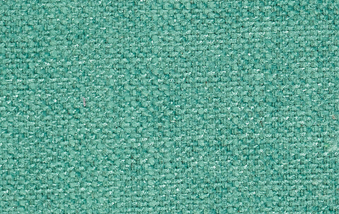 Английская ткань Harlequin, коллекция Texture 4 (Prism Plains), артикул 440176