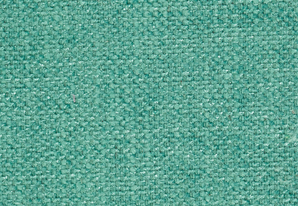 Ткань Harlequin Texture 4 (Prism Plains) 440176