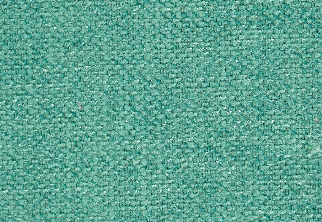 Ткань Harlequin Texture 4 (Prism Plains) 440176