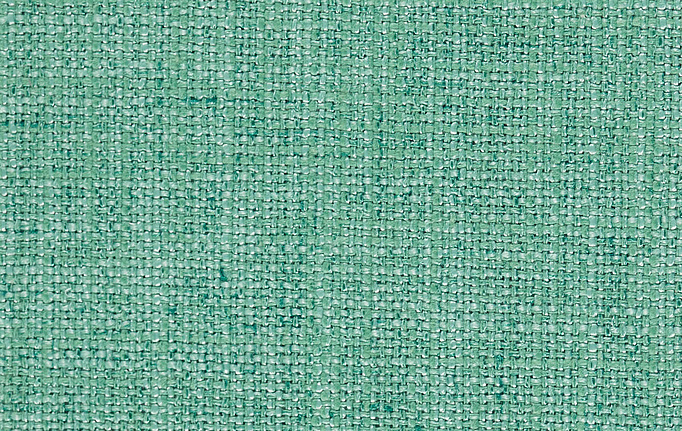 Английская ткань Harlequin, коллекция Texture 4 (Prism Plains), артикул 440178