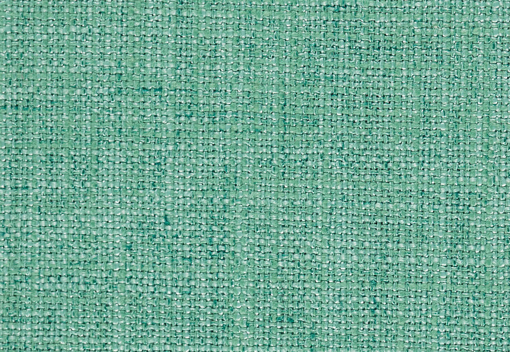 Ткань Harlequin Texture 4 (Prism Plains) 440178