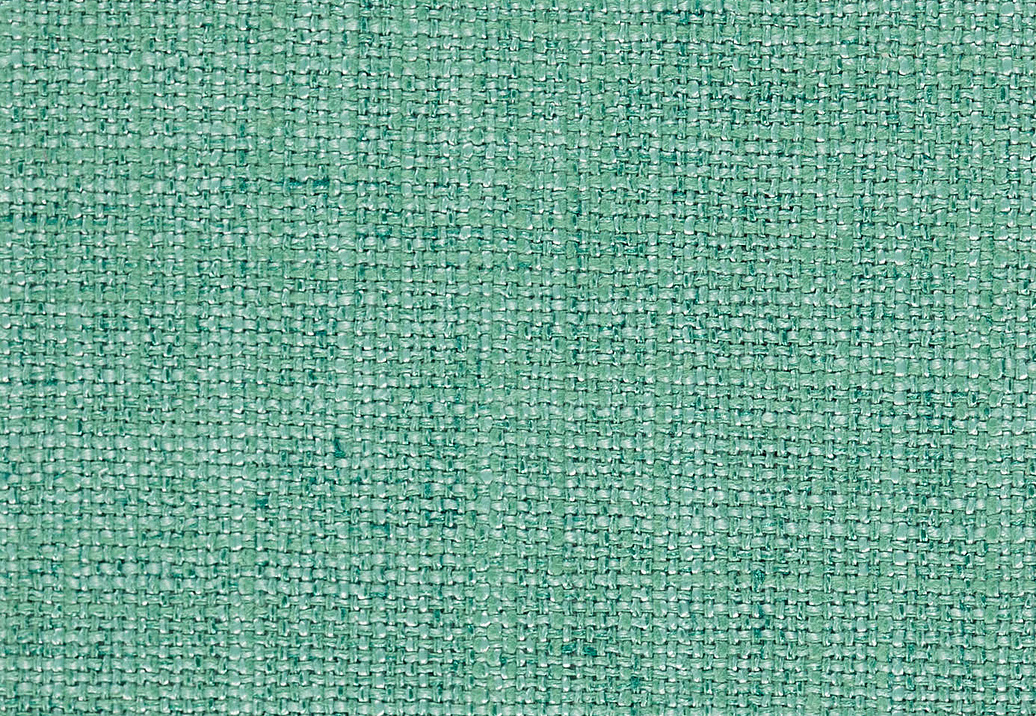 Ткань Harlequin Texture 4 (Prism Plains) 440178
