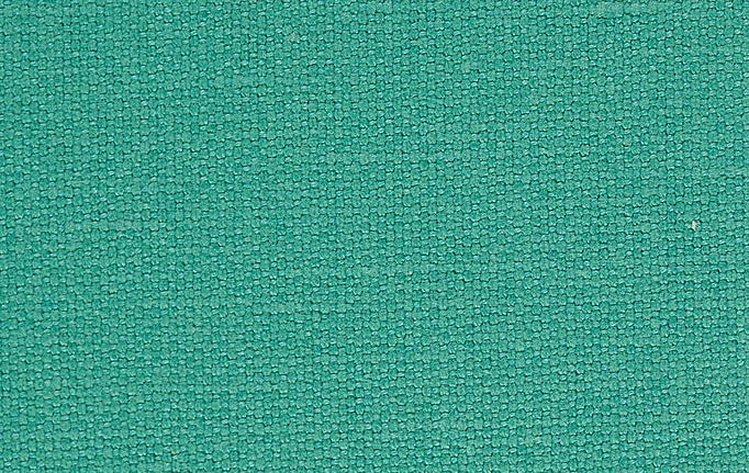 Английская ткань Harlequin, коллекция Texture 4 (Prism Plains), артикул 440174