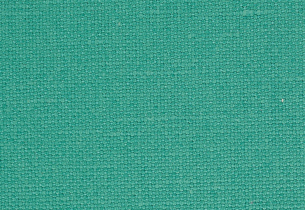 Ткань Harlequin Texture 4 (Prism Plains) 440174
