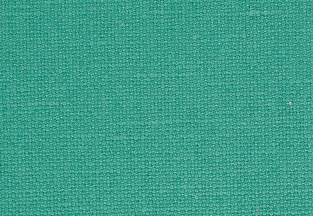Ткань Harlequin Texture 4 (Prism Plains) 440174