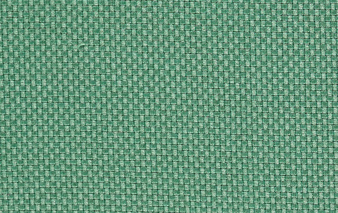 Английская ткань Harlequin, коллекция Texture 4 (Prism Plains), артикул 440184