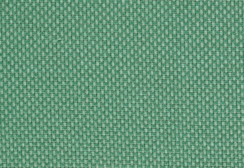 Ткань Harlequin Texture 4 (Prism Plains) 440184