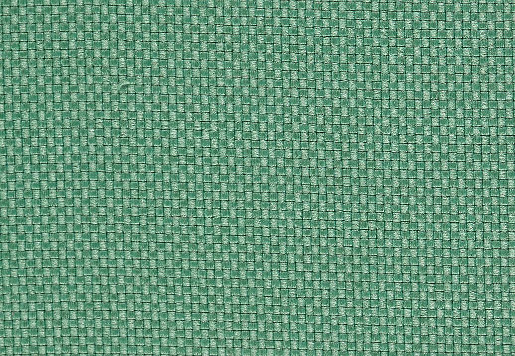 Ткань Harlequin Texture 4 (Prism Plains) 440184