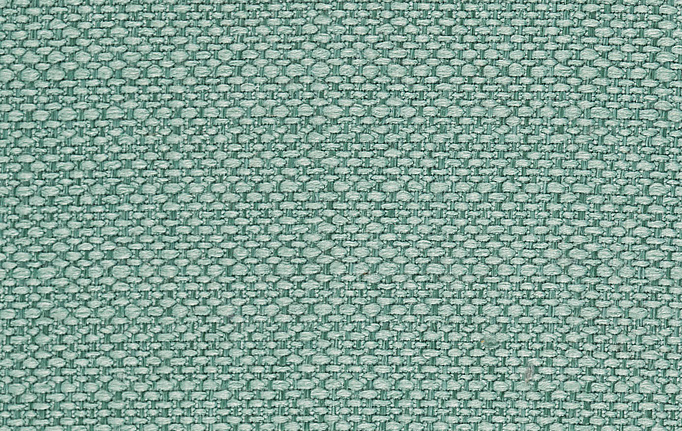 Английская ткань Harlequin, коллекция Texture 4 (Prism Plains), артикул 440179