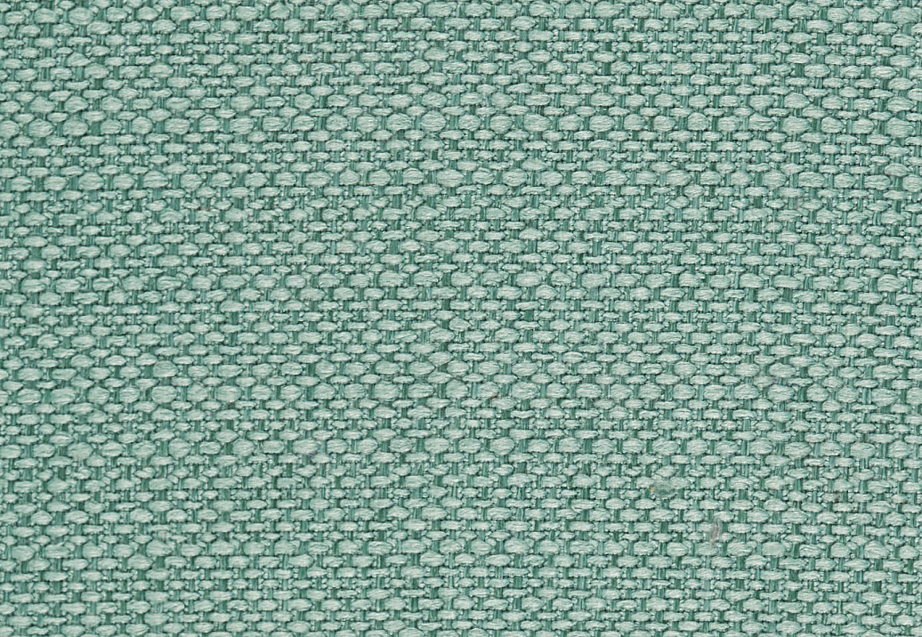 Ткань Harlequin Texture 4 (Prism Plains) 440179