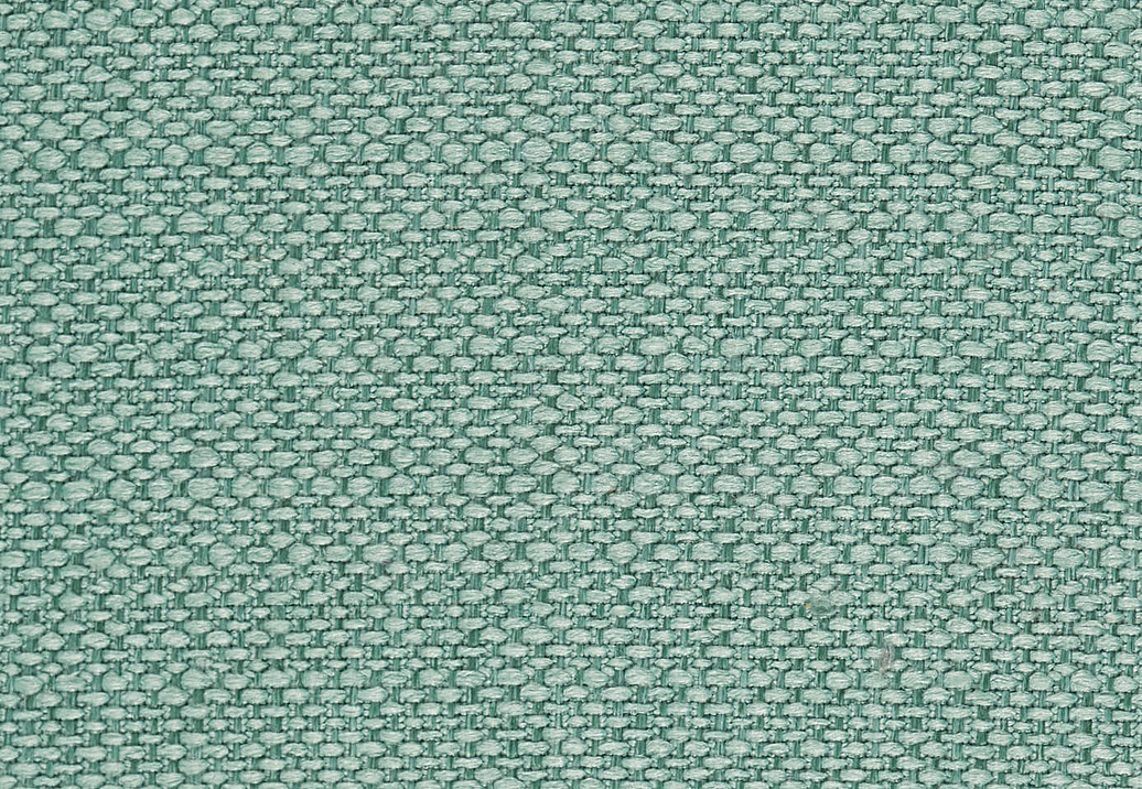 Ткань Harlequin Texture 4 (Prism Plains) 440179
