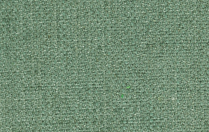 Английская ткань Harlequin, коллекция Texture 4 (Prism Plains), артикул 440183