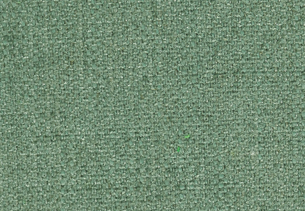 Ткань Harlequin Texture 4 (Prism Plains) 440183