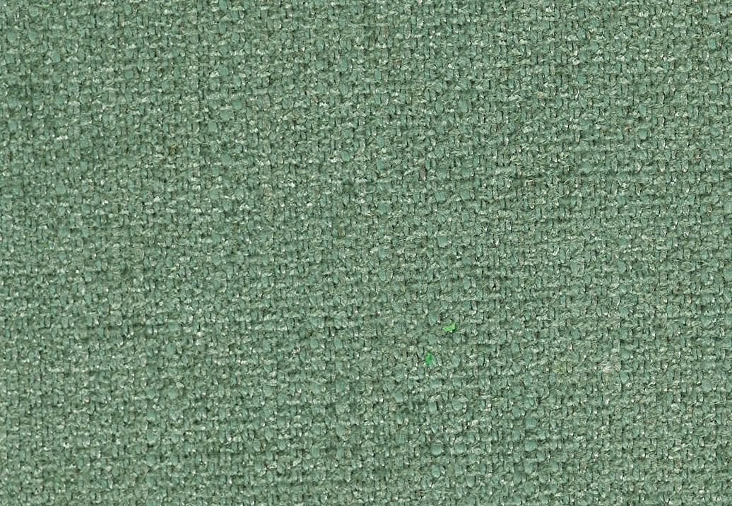 Ткань Harlequin Texture 4 (Prism Plains) 440183