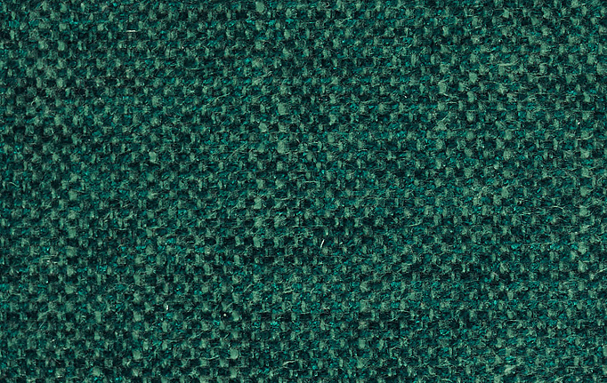 Английская ткань Harlequin, коллекция Texture 4 (Prism Plains), артикул 440175