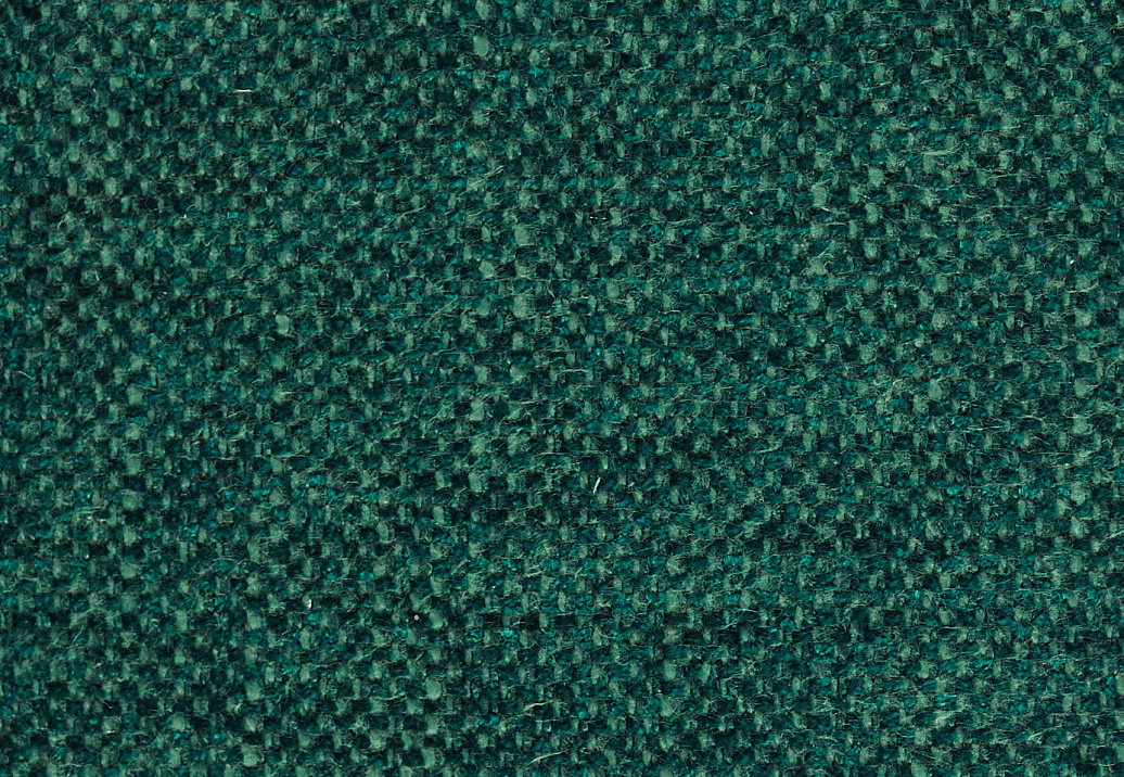 Ткань Harlequin Texture 4 (Prism Plains) 440175