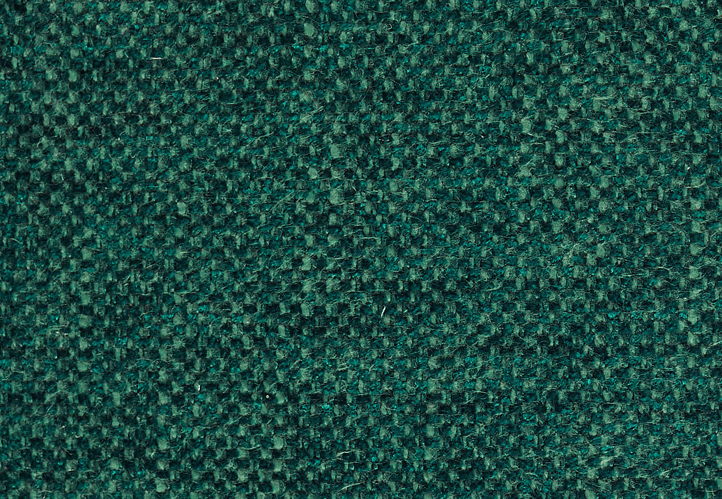 Ткань Harlequin Texture 4 (Prism Plains) 440175