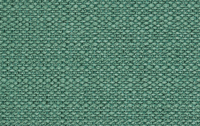 Английская ткань Harlequin, коллекция Texture 4 (Prism Plains), артикул 440185