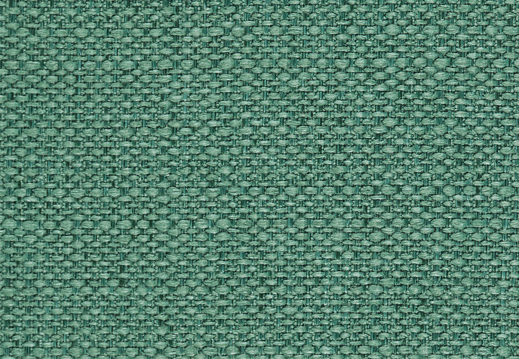 Ткань Harlequin Texture 4 (Prism Plains) 440185