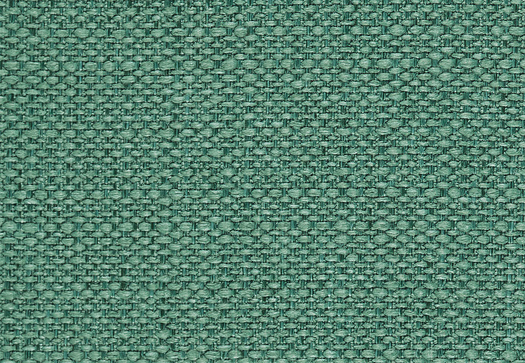 Ткань Harlequin Texture 4 (Prism Plains) 440185