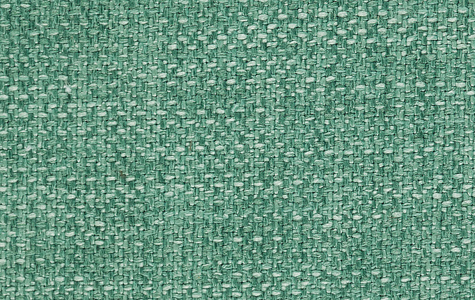 Английская ткань Harlequin, коллекция Texture 4 (Prism Plains), артикул 440186