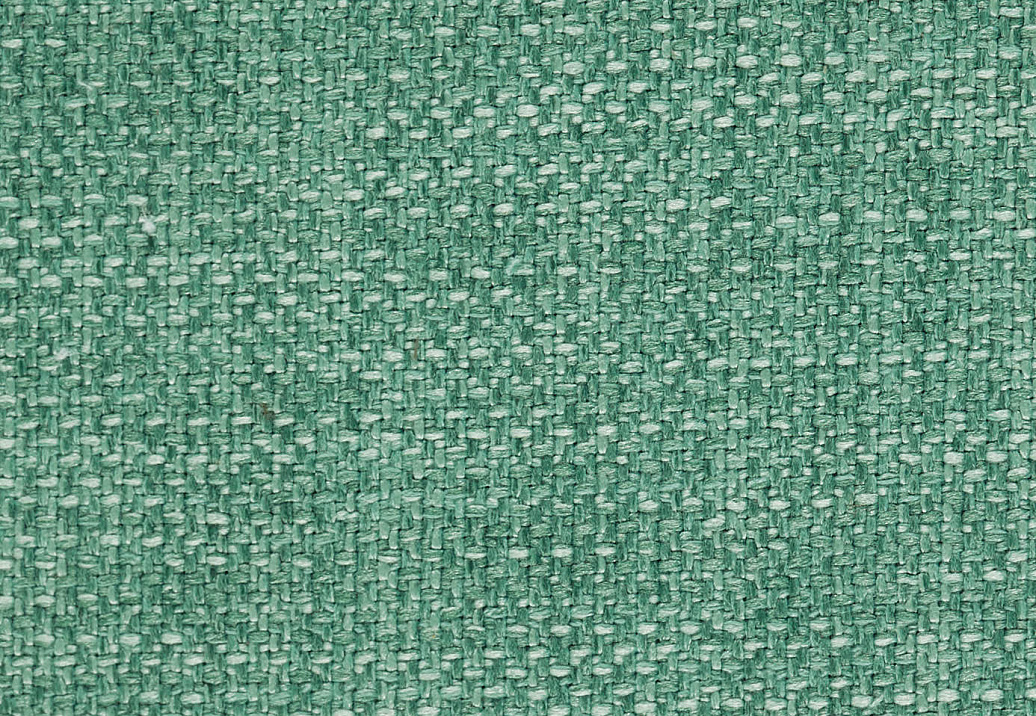 Ткань Harlequin Texture 4 (Prism Plains) 440186