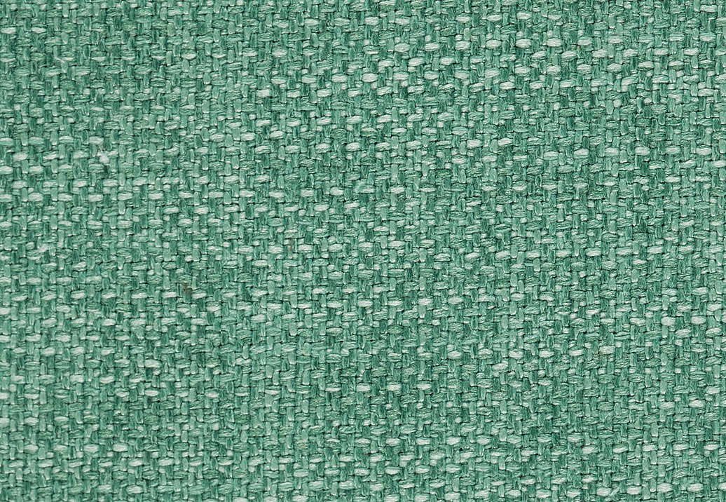 Ткань Harlequin Texture 4 (Prism Plains) 440186