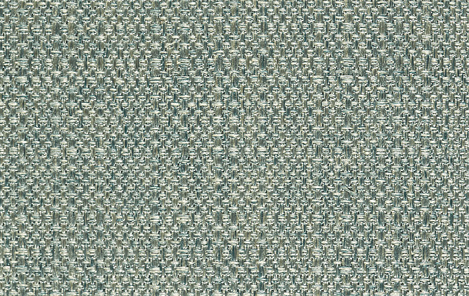 Английская ткань Harlequin, коллекция Texture 4 (Prism Plains), артикул 440180