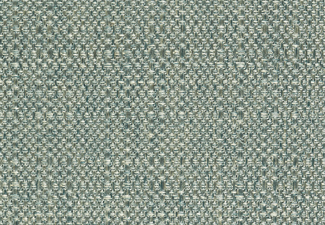 Ткань Harlequin Texture 4 (Prism Plains) 440180