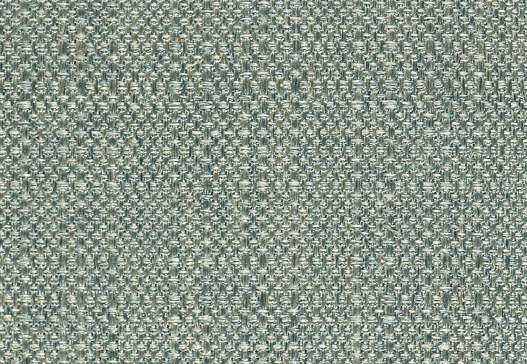 Ткань Harlequin Texture 4 (Prism Plains) 440180