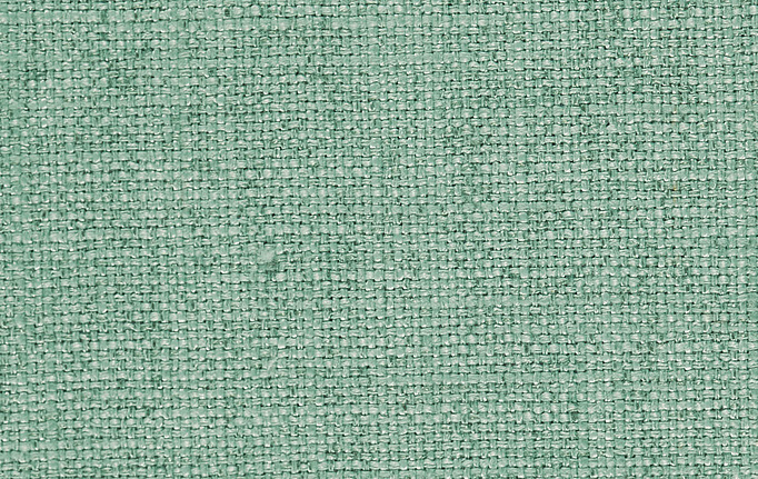 Английская ткань Harlequin, коллекция Texture 4 (Prism Plains), артикул 440181