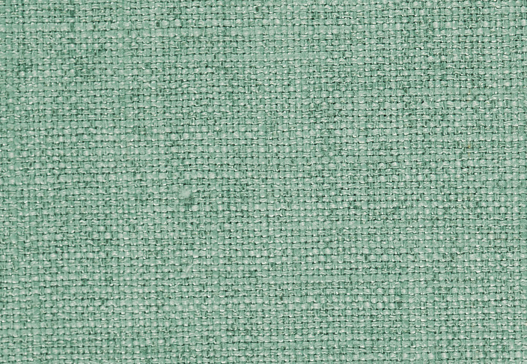 Ткань Harlequin Texture 4 (Prism Plains) 440181