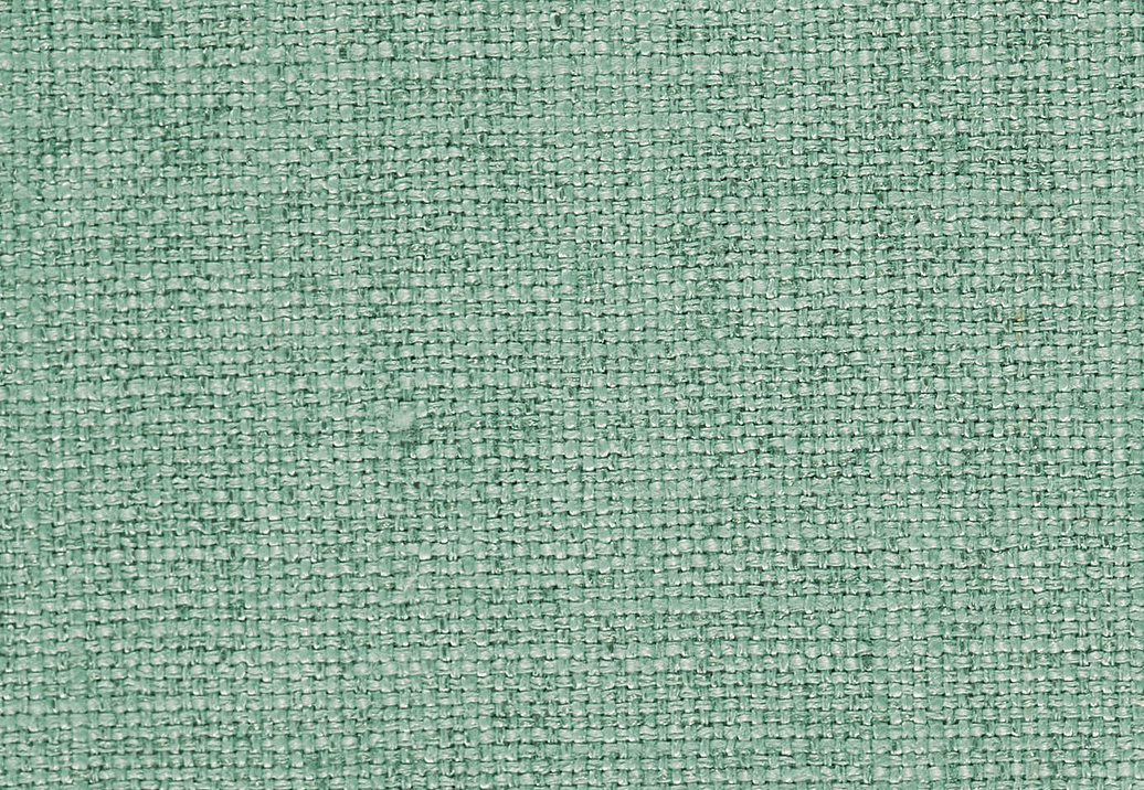 Ткань Harlequin Texture 4 (Prism Plains) 440181